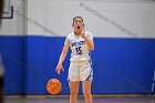 WBBall vs MHC  Wheaton College women's basketball vs Mount Holyoke College. - Photo By: KEITH NORDSTROM : Wheaton, basketball